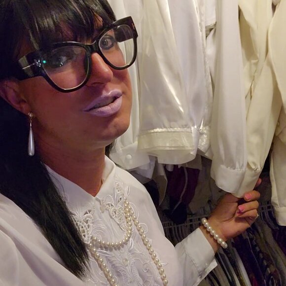 Meet your Posher, Francheska - Picture 11 of 11